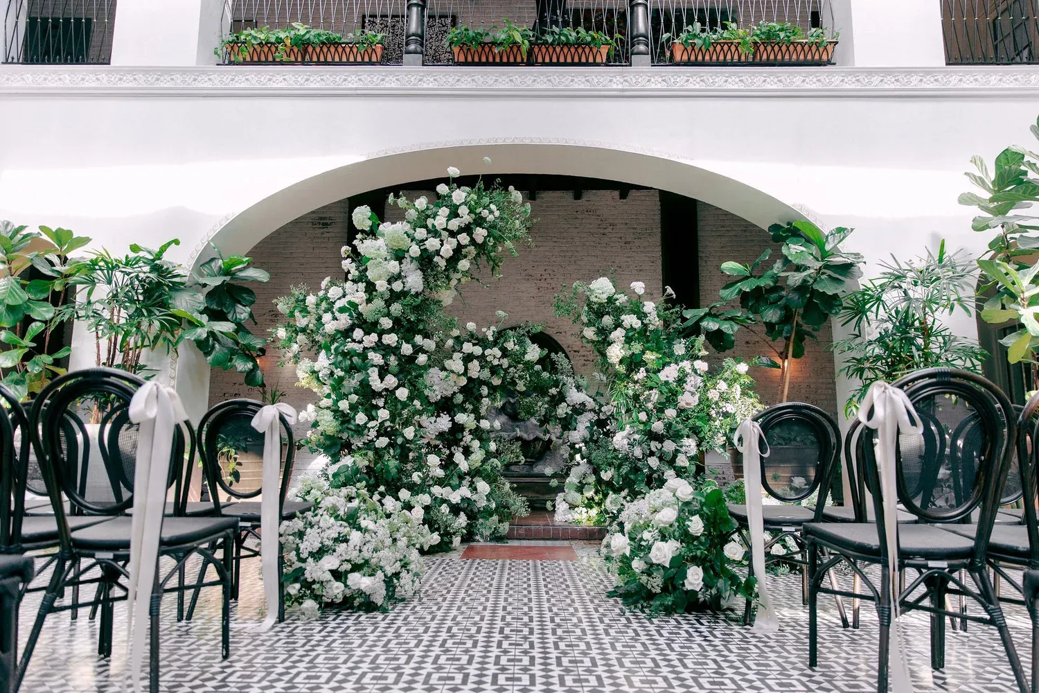 Do You Really Need a Wedding Planner? An Honest Answer