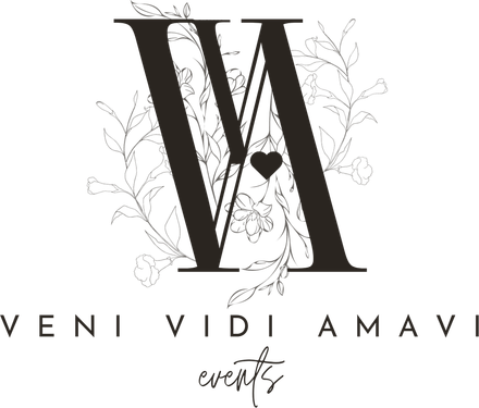 Veni Vidi Amavi