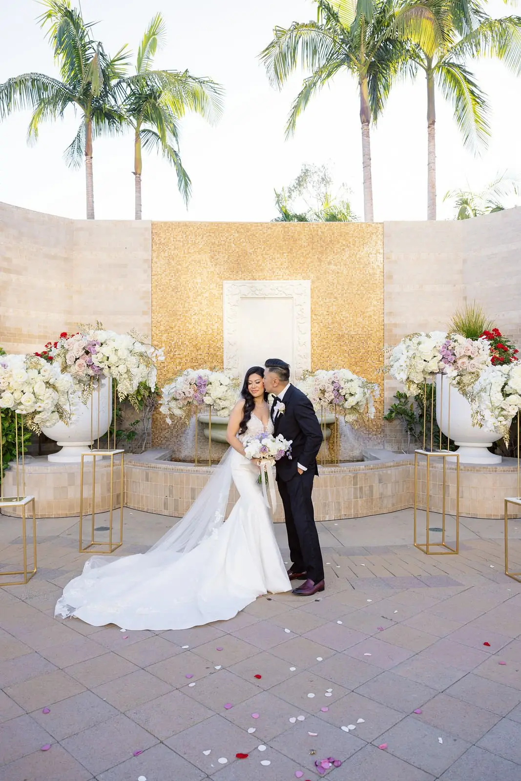 Anna & Chau wedding photo 2