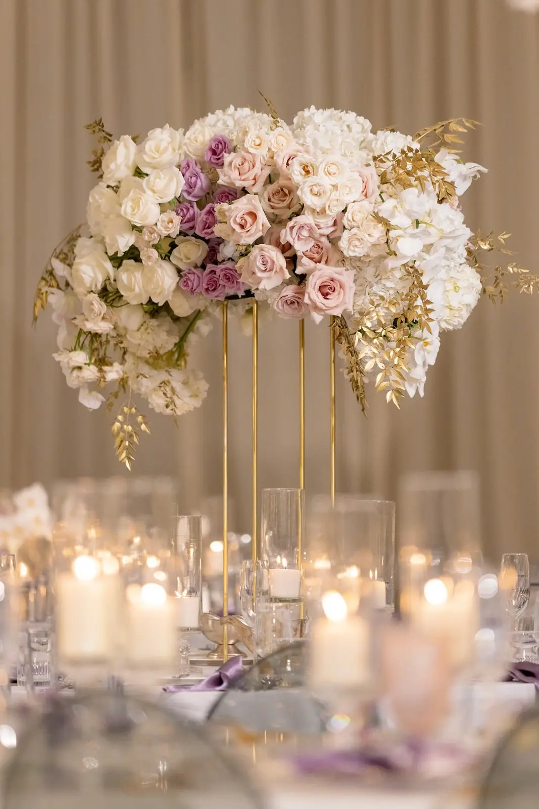 Anna & Chau wedding photo 3
