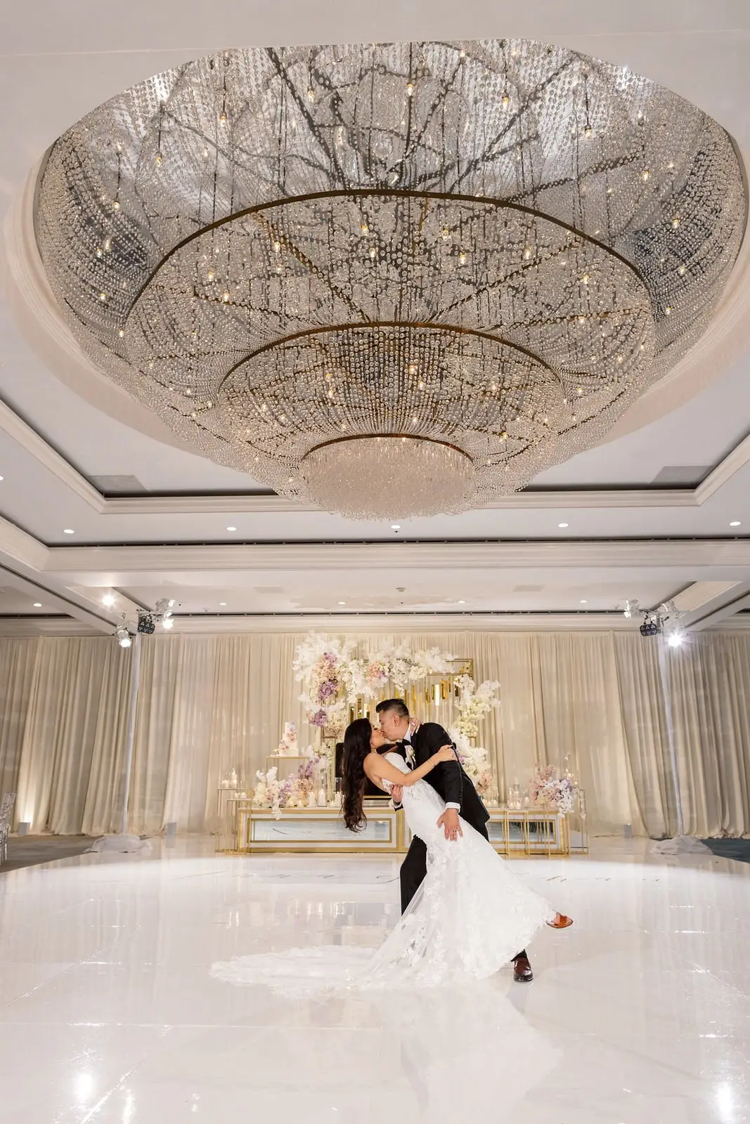 Anna & Chau wedding photo 10