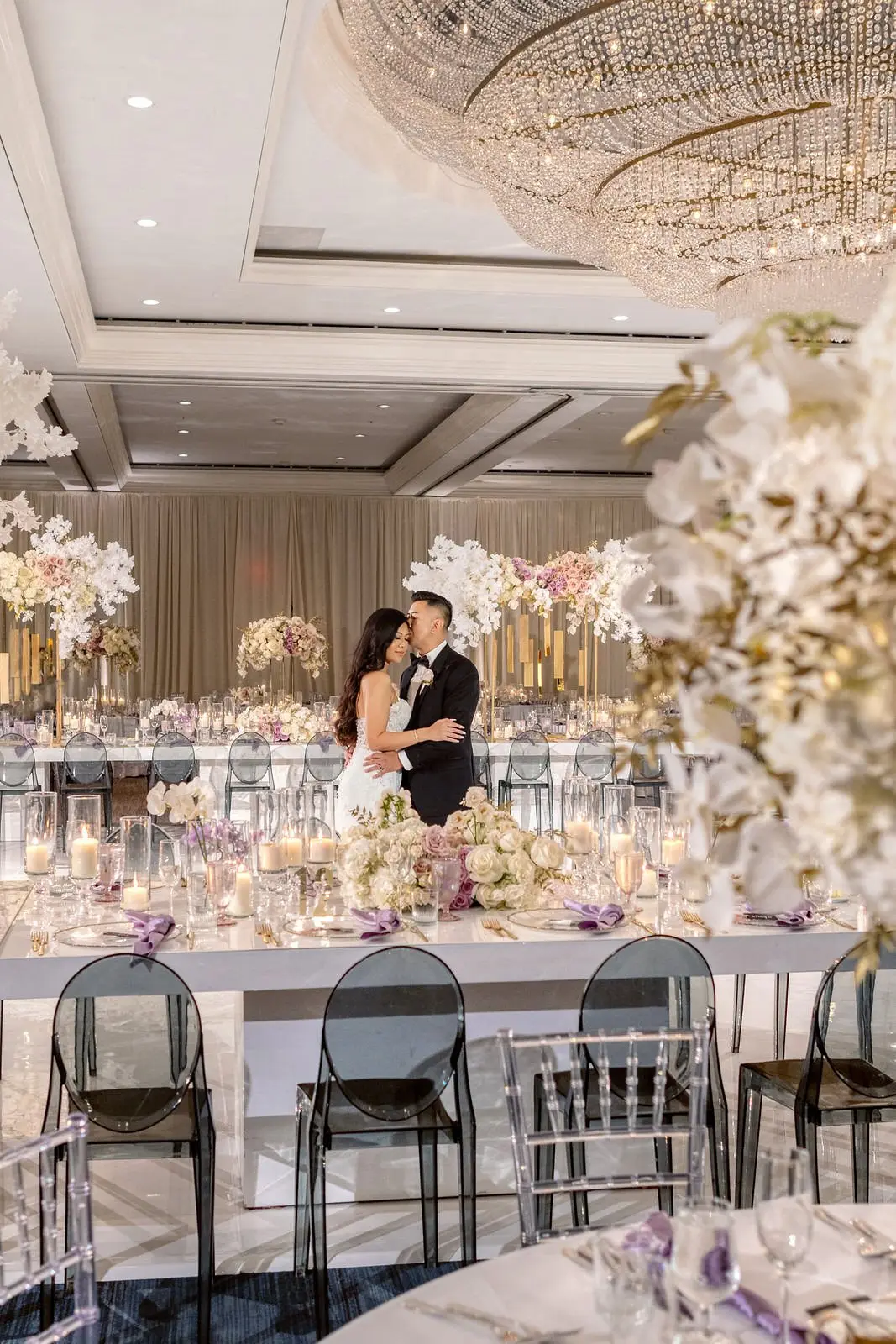 Anna & Chau wedding photo 11