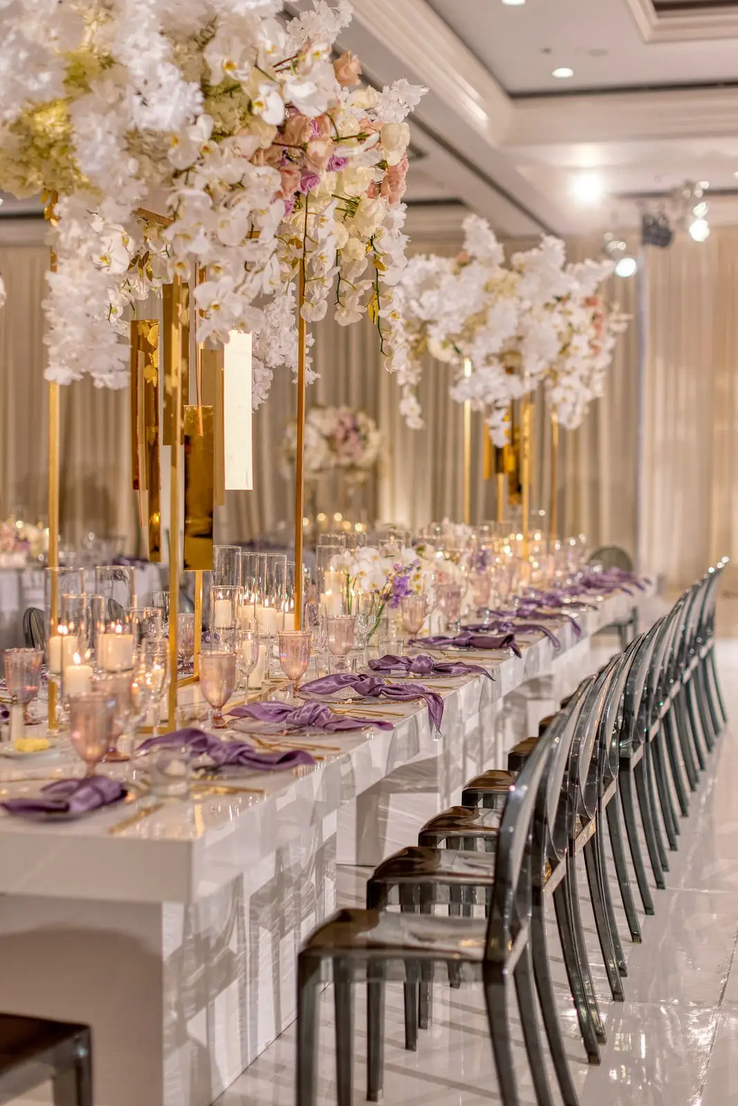Anna & Chau wedding photo 12