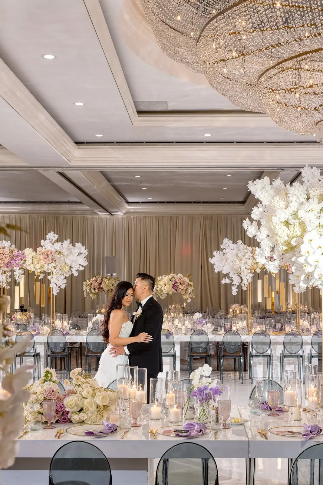 Anna & Chau wedding photo 16