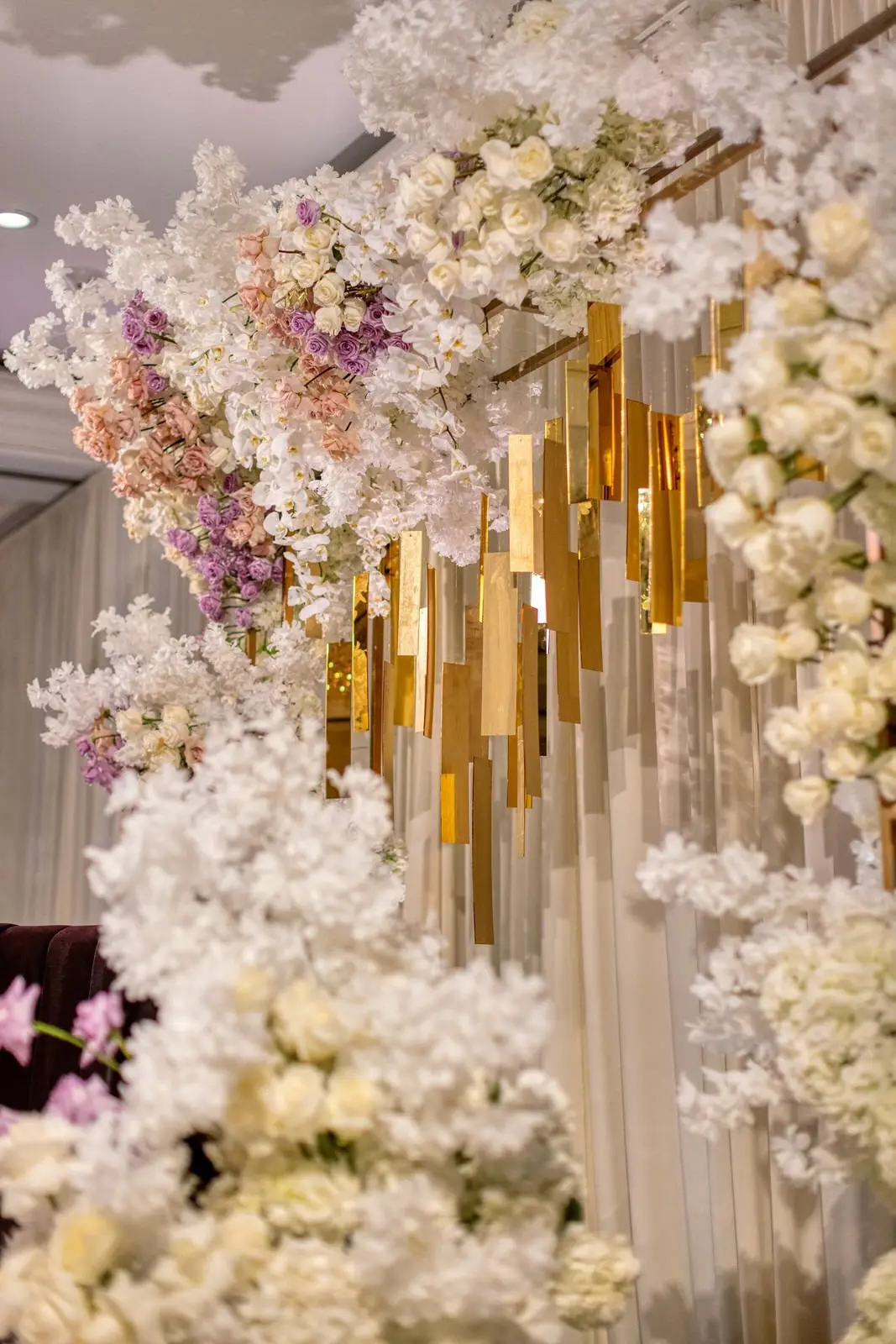 Anna & Chau wedding photo 18