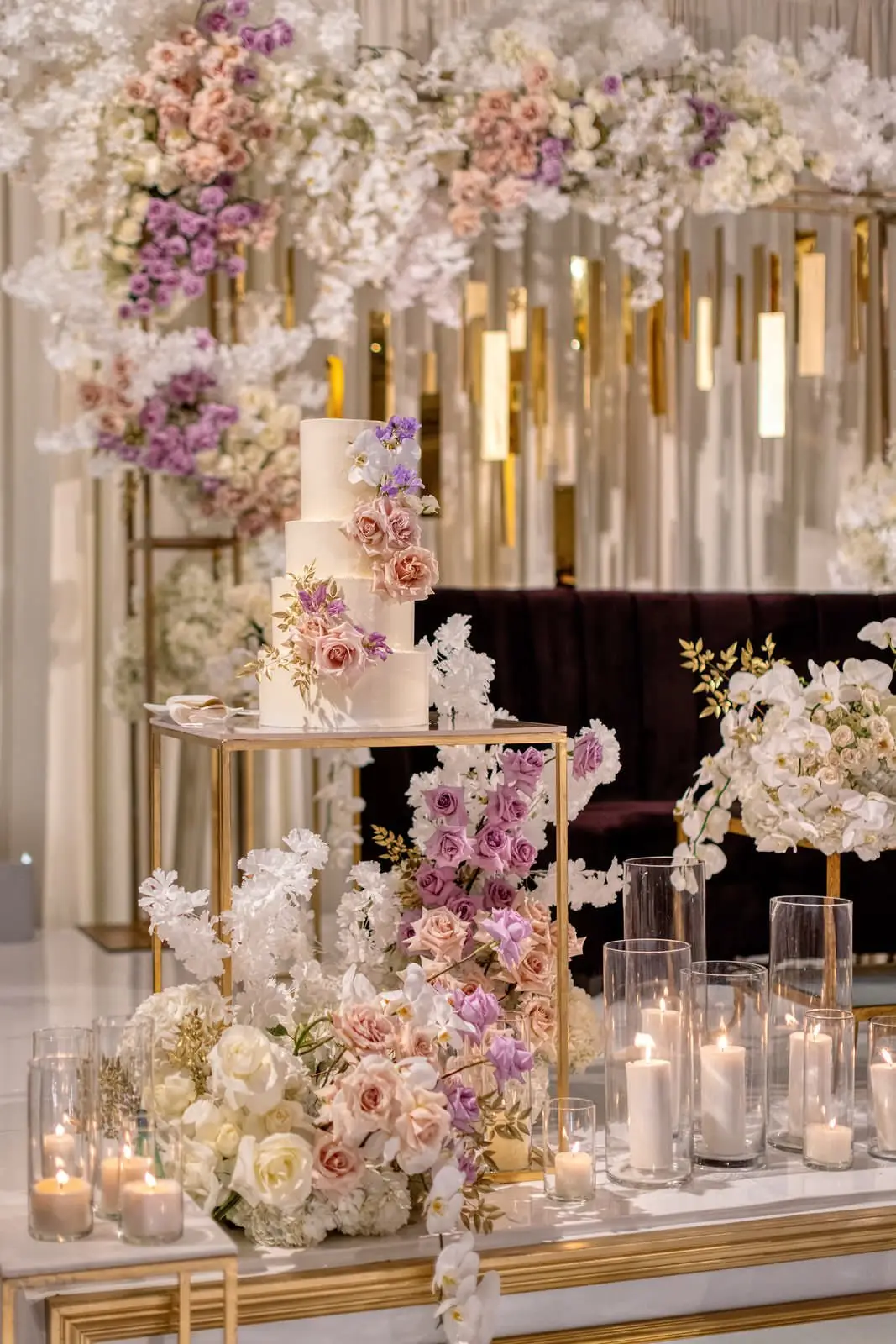 Anna & Chau wedding photo 19
