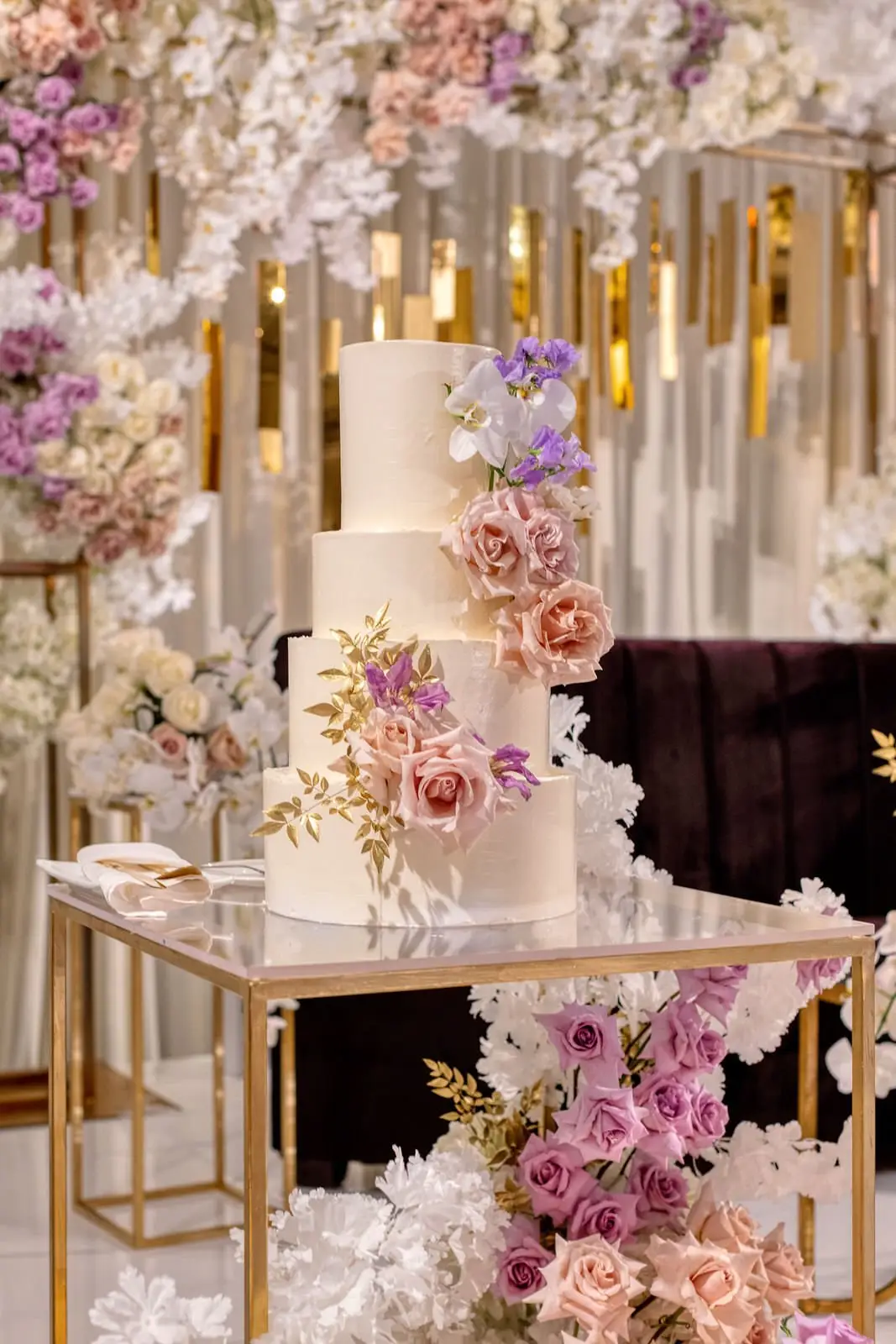 Anna & Chau wedding photo 21