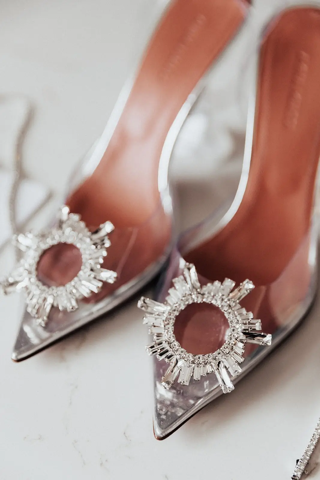 Audrey & Kelvin wedding photo 1