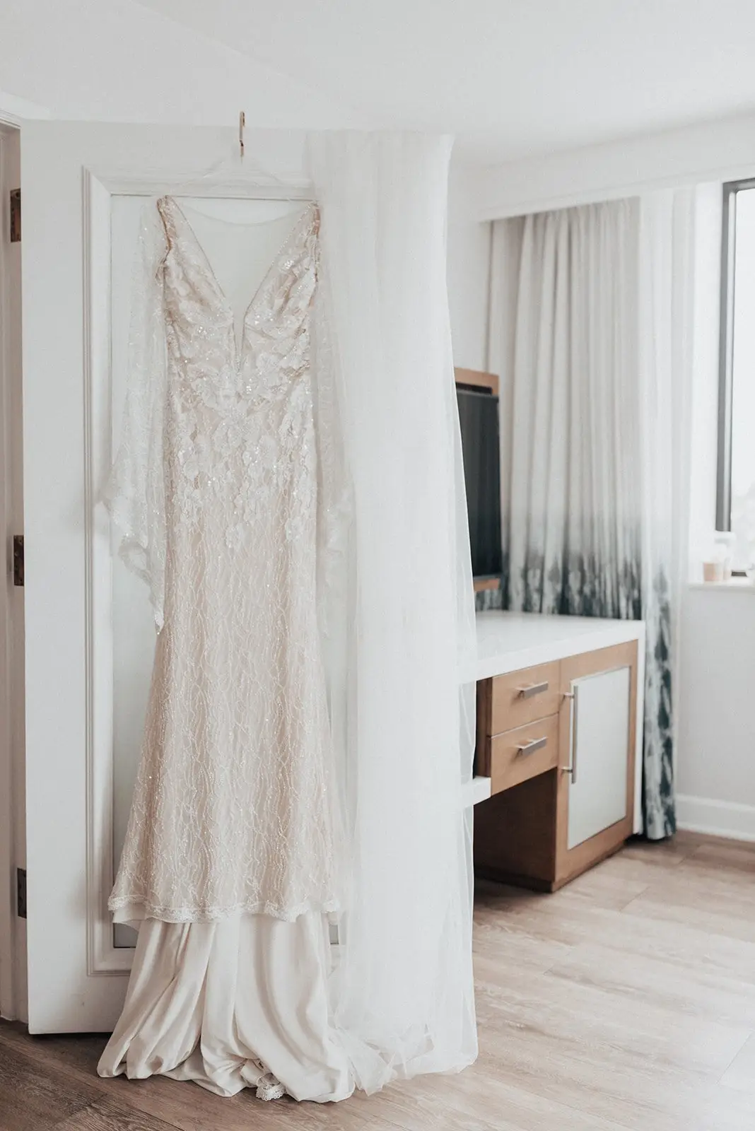Audrey & Kelvin wedding photo 2