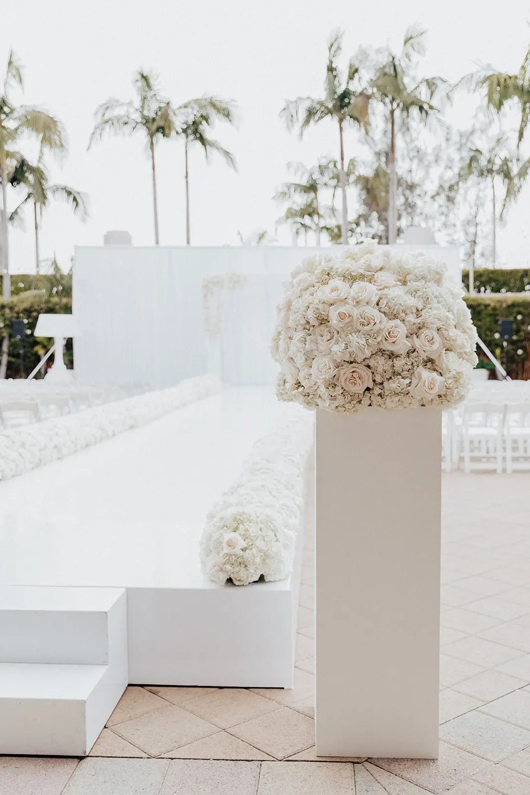 Audrey & Kelvin wedding photo 11