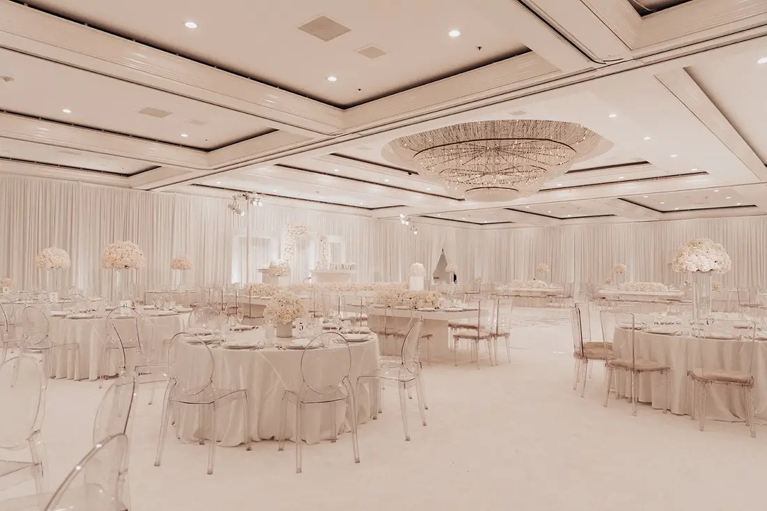 Audrey & Kelvin wedding photo 22