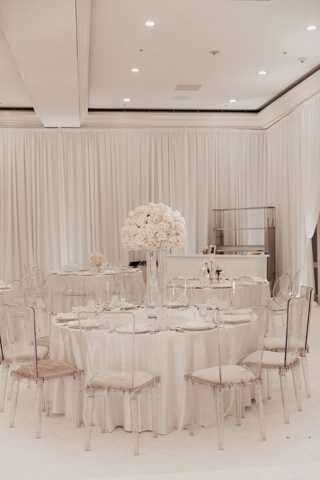 Audrey & Kelvin wedding photo 27