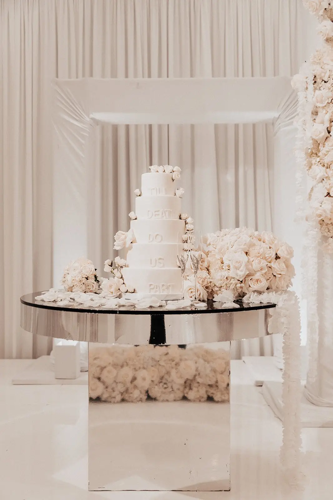 Audrey & Kelvin wedding photo 28
