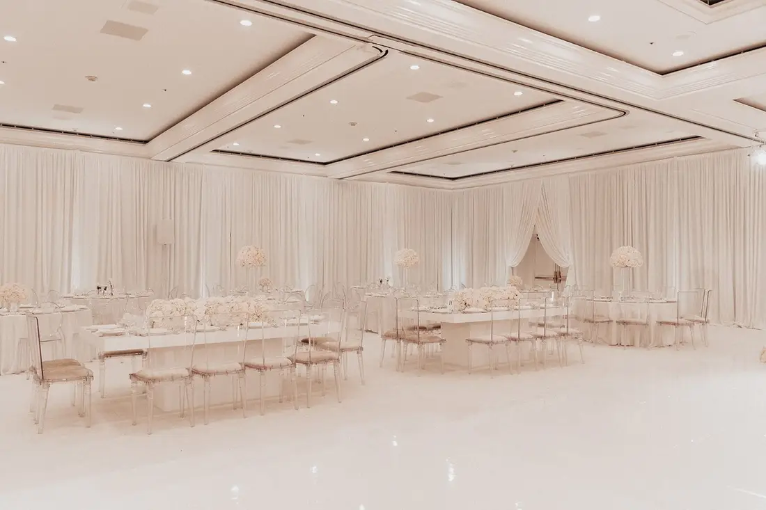 Audrey & Kelvin wedding photo 31