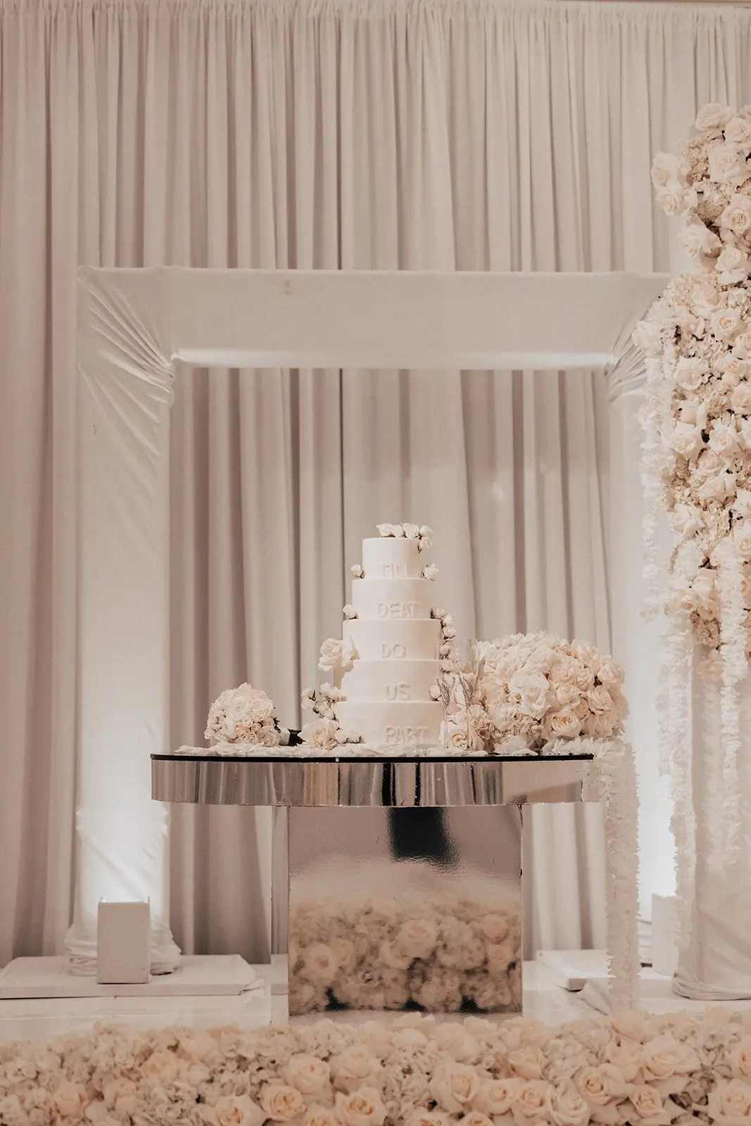 Audrey & Kelvin wedding photo 37