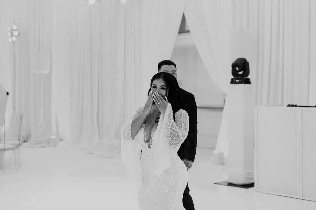 Audrey & Kelvin wedding photo 44