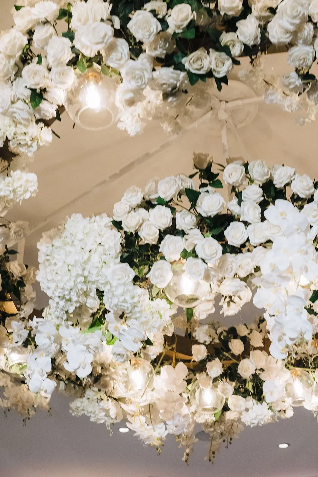 Kristina & Son wedding photo 25