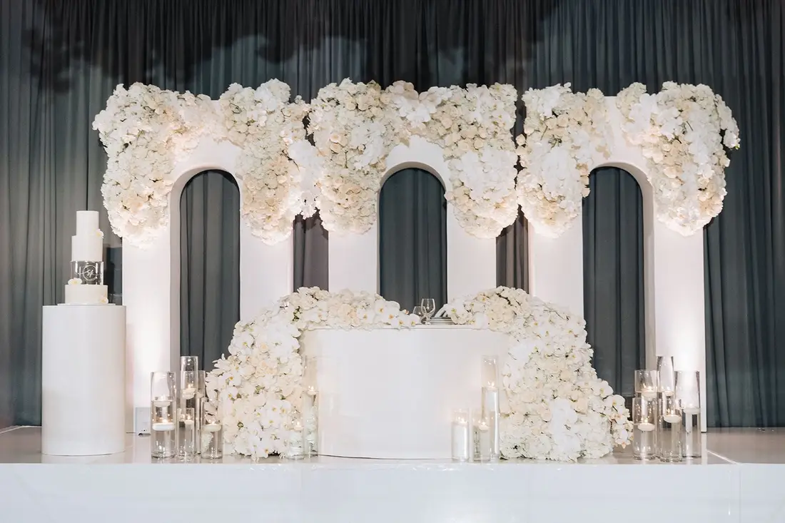 Kristina & Son wedding photo 26