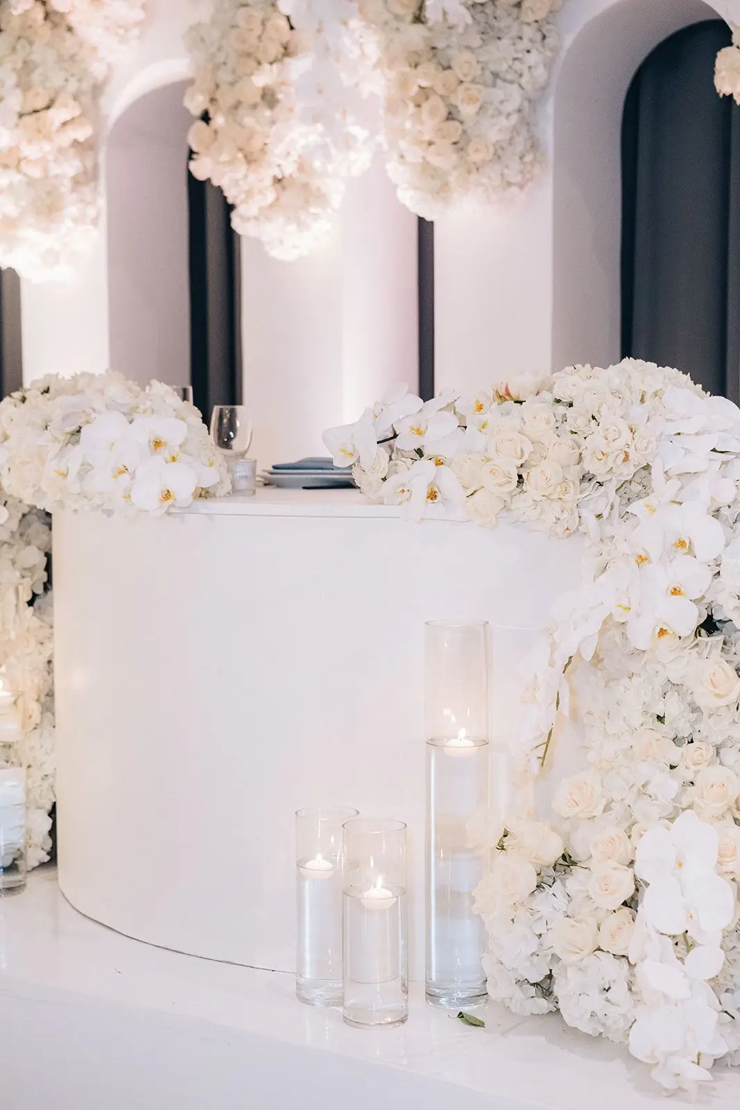 Kristina & Son wedding photo 33