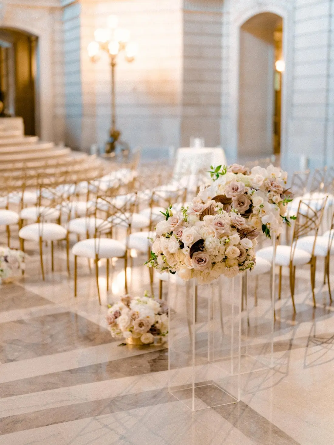 Maivy & Patrick wedding photo 17
