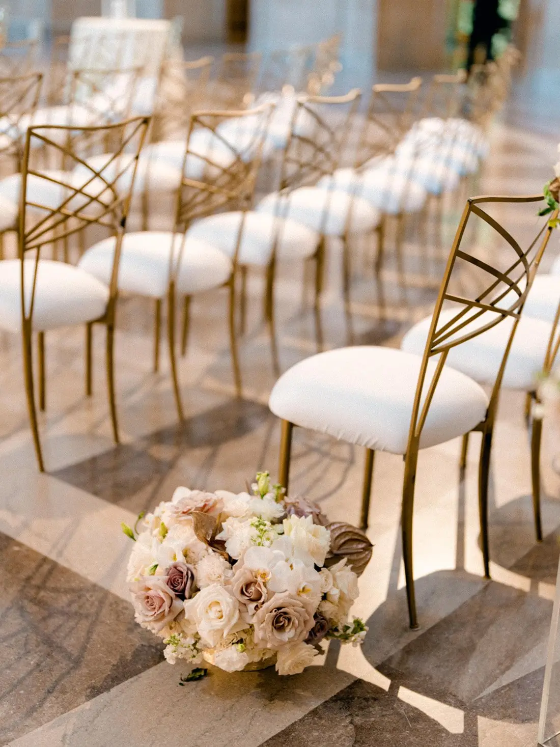 Maivy & Patrick wedding photo 18