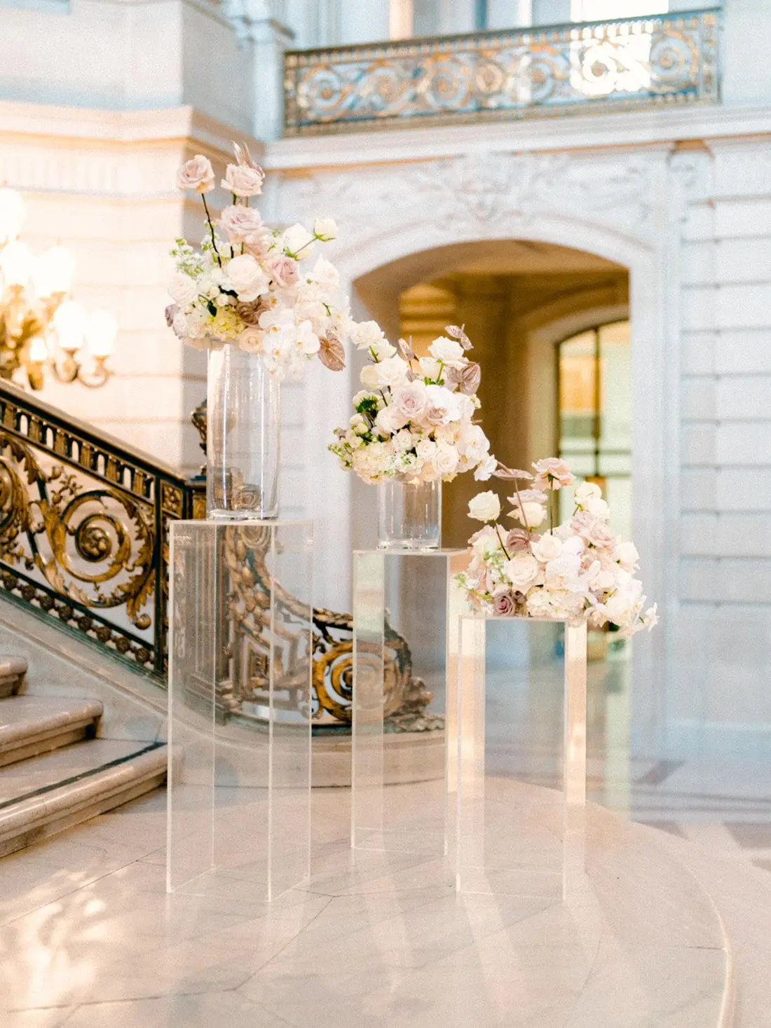 Maivy & Patrick wedding photo 19