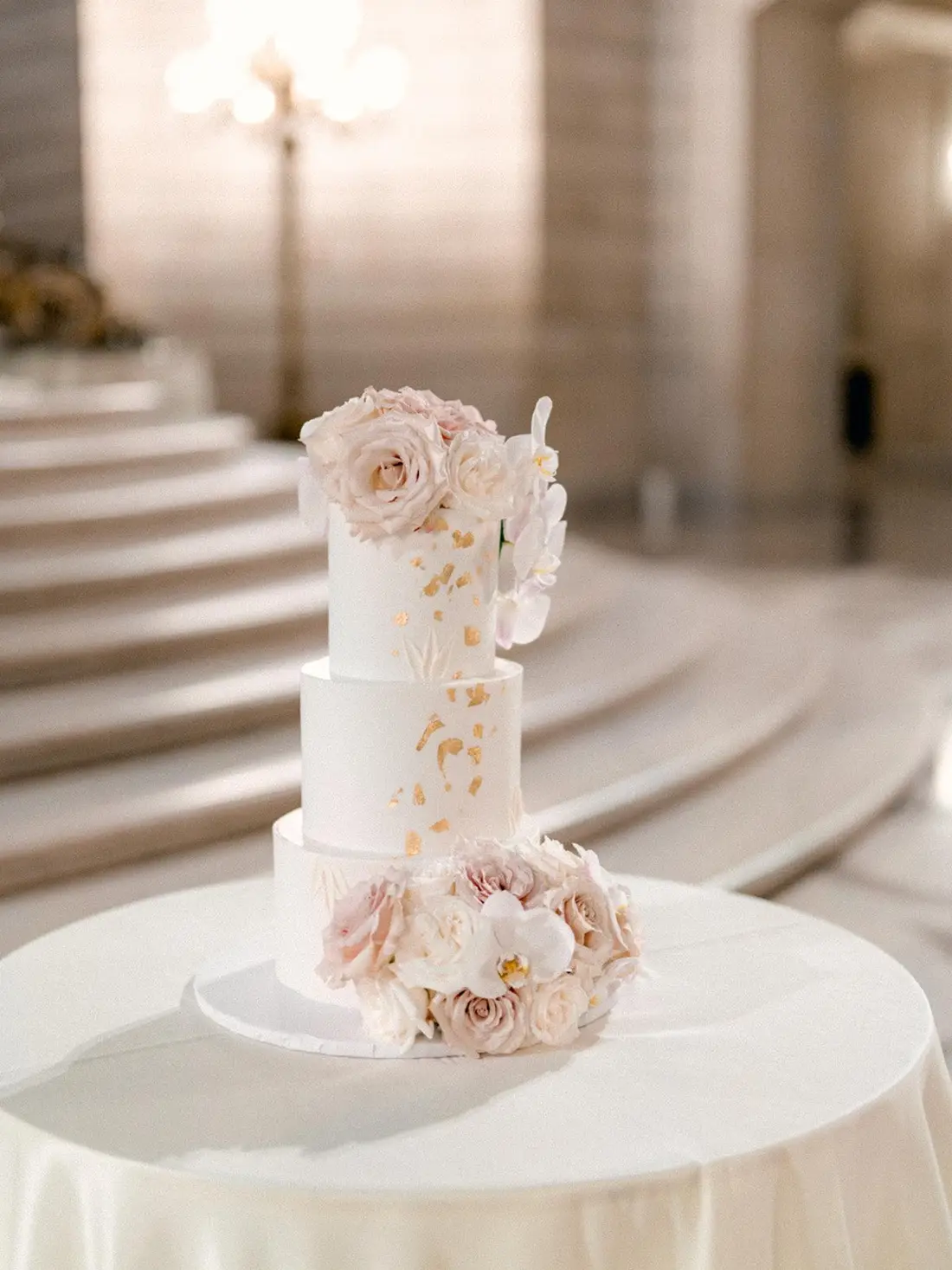 Maivy & Patrick wedding photo 21