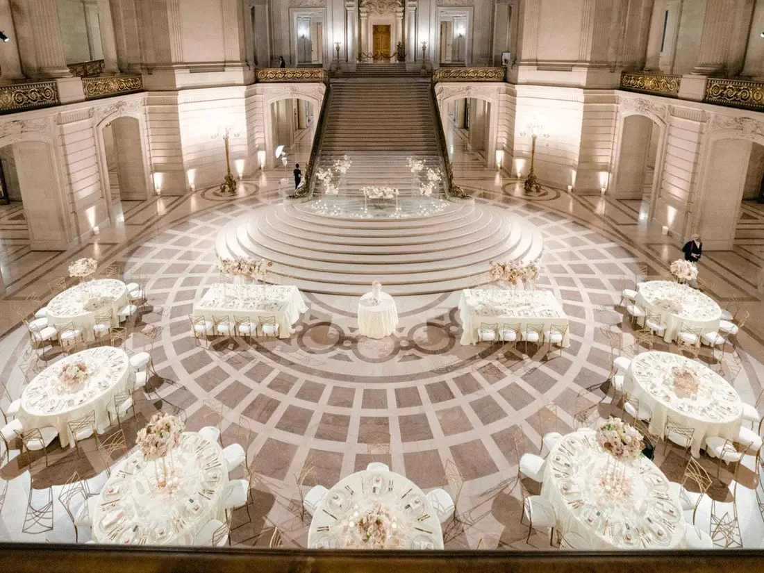 Maivy & Patrick wedding photo 22