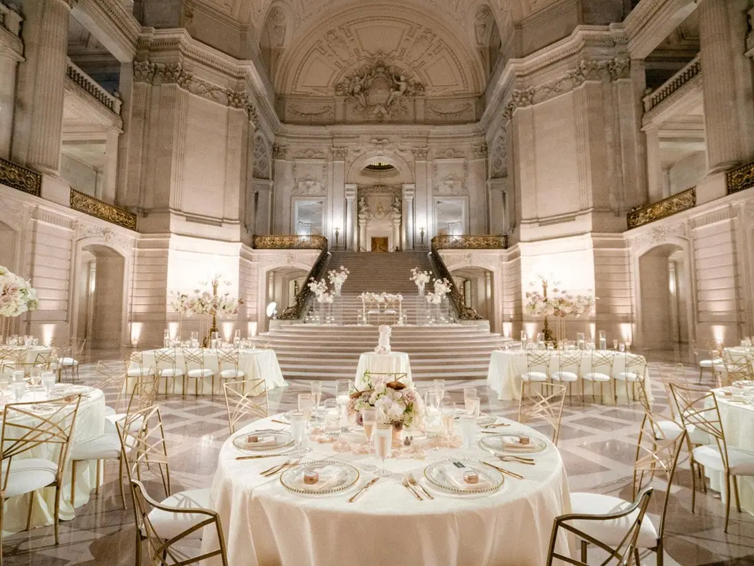Maivy & Patrick wedding photo 25